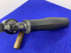1989 Colt King Cobra .357 Mag Blue 6" *RARE & DESIRABLE ROYAL BLUE MODEL*