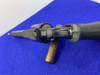 1989 Colt King Cobra .357 Mag Blue 6" *RARE & DESIRABLE ROYAL BLUE MODEL*