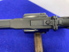 1989 Colt King Cobra .357 Mag Blue 6" *RARE & DESIRABLE ROYAL BLUE MODEL*