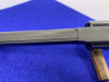 1989 Colt King Cobra .357 Mag Blue 6" *RARE & DESIRABLE ROYAL BLUE MODEL*