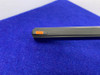 1989 Colt King Cobra .357 Mag Blue 6" *RARE & DESIRABLE ROYAL BLUE MODEL*