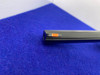 1989 Colt King Cobra .357 Mag Blue 6" *RARE & DESIRABLE ROYAL BLUE MODEL*