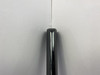 1989 Colt King Cobra .357 Mag Blue 6" *RARE & DESIRABLE ROYAL BLUE MODEL*