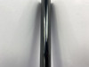 1989 Colt King Cobra .357 Mag Blue 6" *RARE & DESIRABLE ROYAL BLUE MODEL*