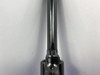 1989 Colt King Cobra .357 Mag Blue 6" *RARE & DESIRABLE ROYAL BLUE MODEL*