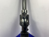 1989 Colt King Cobra .357 Mag Blue 6" *RARE & DESIRABLE ROYAL BLUE MODEL*