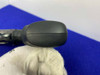1989 Colt King Cobra .357 Mag Blue 6" *RARE & DESIRABLE ROYAL BLUE MODEL*
