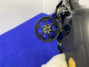 1989 Colt King Cobra .357 Mag Blue 6" *RARE & DESIRABLE ROYAL BLUE MODEL*
