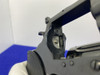 1989 Colt King Cobra .357 Mag Blue 6" *RARE & DESIRABLE ROYAL BLUE MODEL*