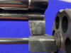 1989 Colt King Cobra .357 Mag Blue 6" *RARE & DESIRABLE ROYAL BLUE MODEL*