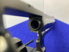 1989 Colt King Cobra .357 Mag Blue 6" *RARE & DESIRABLE ROYAL BLUE MODEL*