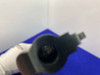 1989 Colt King Cobra .357 Mag Blue 6" *RARE & DESIRABLE ROYAL BLUE MODEL*