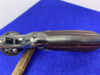 1938 Colt Official Police .38colt *SOLD TO WINCHESTER REPEATING ARMS*