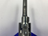 1938 Colt Official Police .38colt *SOLD TO WINCHESTER REPEATING ARMS*