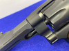 Smith & Wesson 325 Thunder Ranch .45 ACP Black 4" *PERFORMANCE CENTER*
