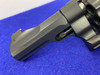 Smith & Wesson 325 Thunder Ranch .45 ACP Black 4" *PERFORMANCE CENTER*