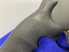 Smith & Wesson 325 Thunder Ranch .45 ACP Black 4" *PERFORMANCE CENTER*