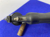 Smith & Wesson 325 Thunder Ranch .45 ACP Black 4" *PERFORMANCE CENTER*