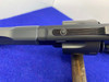 Smith & Wesson 325 Thunder Ranch .45 ACP Black 4" *PERFORMANCE CENTER*