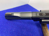 Smith & Wesson 325 Thunder Ranch .45 ACP Black 4" *PERFORMANCE CENTER*