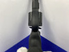 Smith & Wesson 325 Thunder Ranch .45 ACP Black 4" *PERFORMANCE CENTER*