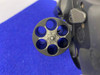 Smith & Wesson 325 Thunder Ranch .45 ACP Black 4" *PERFORMANCE CENTER*