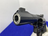 Smith & Wesson 325 Thunder Ranch .45 ACP Black 4" *PERFORMANCE CENTER*