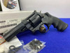 Smith & Wesson 325 Thunder Ranch .45 ACP Black 4" *PERFORMANCE CENTER*
