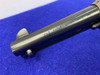 1978 Colt Single Action Army .45 LC Blue 4.75" *GORGEOUS CCH COLT SAA*