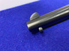 1978 Colt Single Action Army .45 LC Blue 4.75" *GORGEOUS CCH COLT SAA*