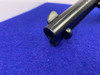 1978 Colt Single Action Army .45 LC Blue 4.75" *GORGEOUS CCH COLT SAA*