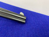1978 Colt Single Action Army .45 LC Blue 4.75" *GORGEOUS CCH COLT SAA*