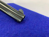 1978 Colt Single Action Army .45 LC Blue 4.75" *GORGEOUS CCH COLT SAA*