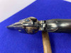 1978 Colt Single Action Army .45 LC Blue 4.75" *GORGEOUS CCH COLT SAA*