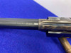 1978 Colt Single Action Army .45 LC Blue 4.75" *GORGEOUS CCH COLT SAA*