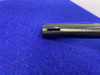 1978 Colt Single Action Army .45 LC Blue 4.75" *GORGEOUS CCH COLT SAA*