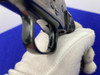 1978 Colt Single Action Army .45 LC Blue 4.75" *GORGEOUS CCH COLT SAA*