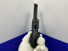 1978 Colt Single Action Army .45 LC Blue 4.75" *GORGEOUS CCH COLT SAA*