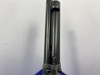 1978 Colt Single Action Army .45 LC Blue 4.75" *GORGEOUS CCH COLT SAA*