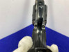 1978 Colt Single Action Army .45 LC Blue 4.75" *GORGEOUS CCH COLT SAA*