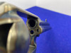 1978 Colt Single Action Army .45 LC Blue 4.75" *GORGEOUS CCH COLT SAA*