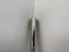 1981 Colt Python .357 Mag Nickel 6" *BEAUTIFUL NICKEL PYTHON*