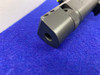 Volquartsen Scorpion Limited Model .22LR Black 6" *DISCONTINUED EXAMPLE*