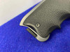 Volquartsen Scorpion Limited Model .22LR Black 6" *DISCONTINUED EXAMPLE*