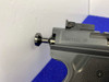 Volquartsen Scorpion Limited Model .22LR Black 6" *DISCONTINUED EXAMPLE*