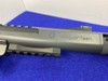 Volquartsen Scorpion Limited Model .22LR Black 6" *DISCONTINUED EXAMPLE*