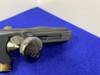 Volquartsen Scorpion Limited Model .22LR Black 6" *DISCONTINUED EXAMPLE*