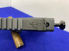 Volquartsen Scorpion Limited Model .22LR Black 6" *DISCONTINUED EXAMPLE*