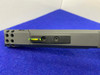 Volquartsen Scorpion Limited Model .22LR Black 6" *DISCONTINUED EXAMPLE*