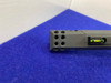 Volquartsen Scorpion Limited Model .22LR Black 6" *DISCONTINUED EXAMPLE*
